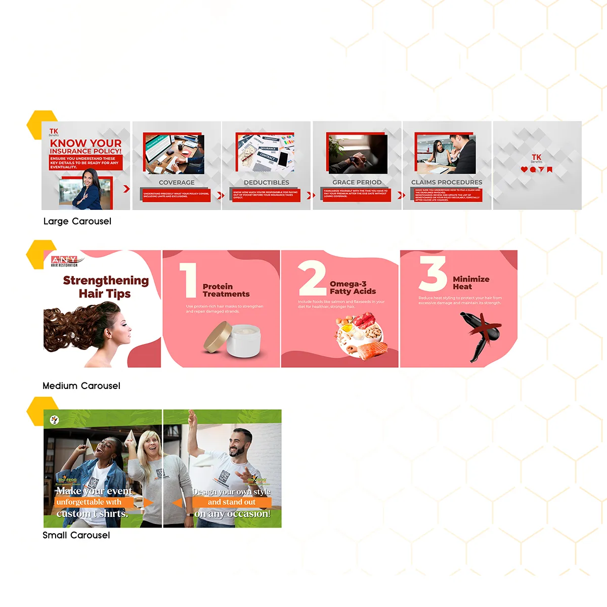 download - 2025-02-10T172137.385