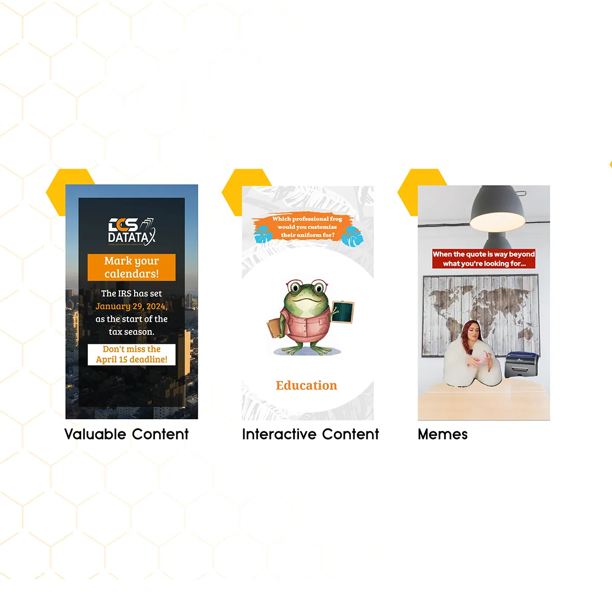 download - 2025-02-10T172201.425